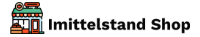 Imittelstand Shop